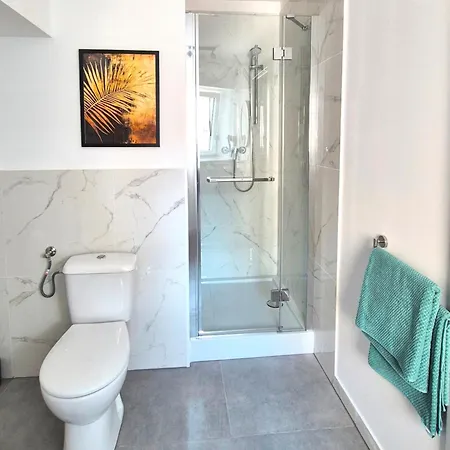 Quo Vadis Aparts By Ronus, Centrum Łódź