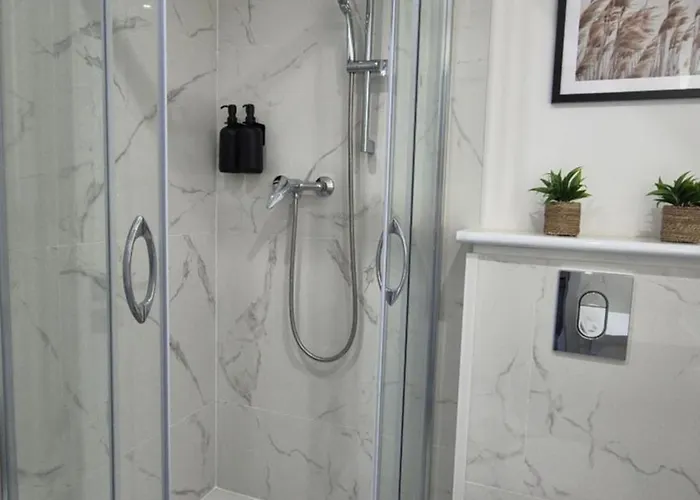 Alloggio in famiglia Quo Vadis Aparts By Ronus, Centrum