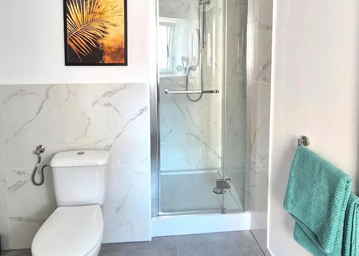 Quo Vadis Aparts By Ronus, Centrum Łódź